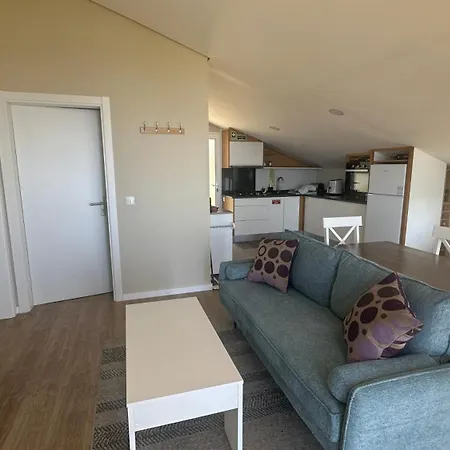 Casa Malee 4*
