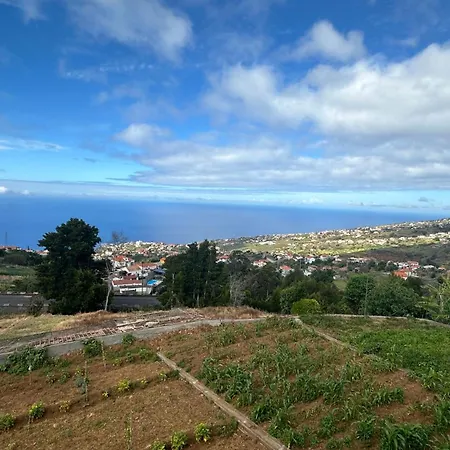 Πανσιόν Casa Malee *