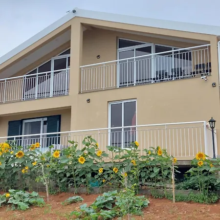 Casa Malee ゲストハウス