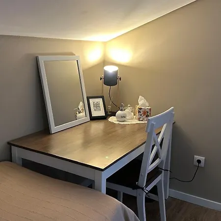 Casa Malee 4*