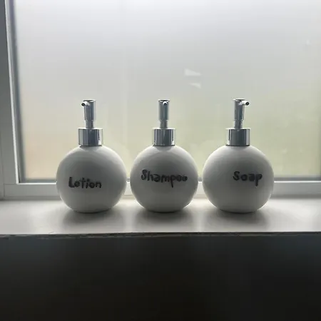 Casa Malee بيت ضيافة 4*