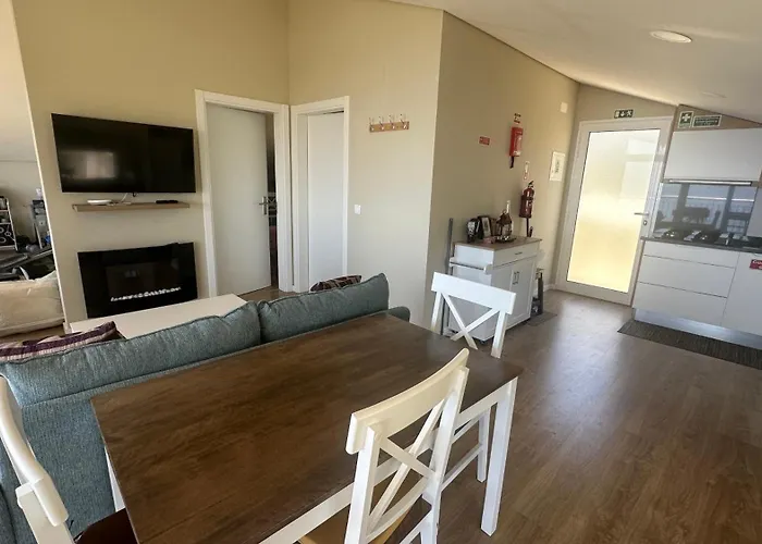 بيت ضيافة Casa Malee