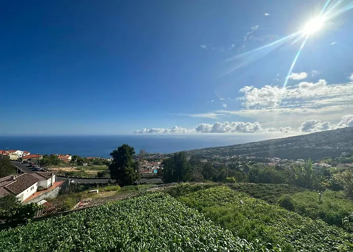 Casa Malee بيت ضيافة كالهيتا