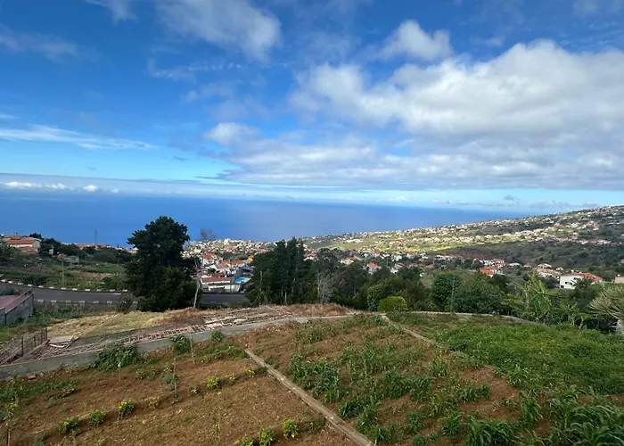 بيت ضيافة Casa Malee 4*