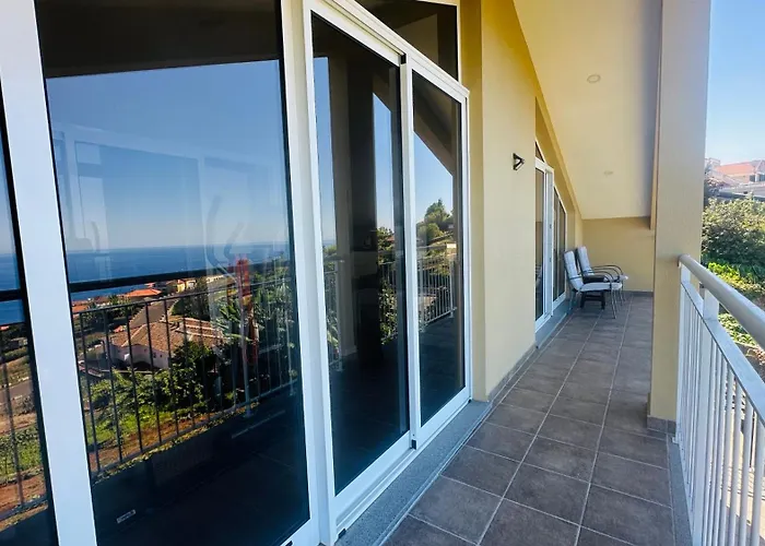 Casa Malee بيت ضيافة