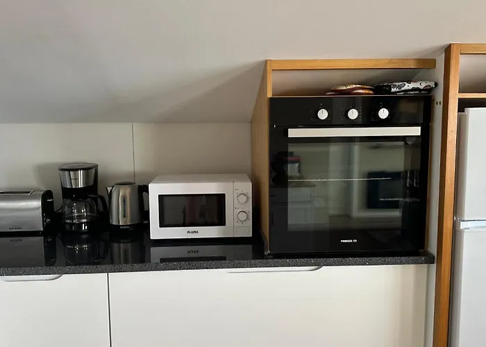 Casa Malee بيت ضيافة كالهيتا