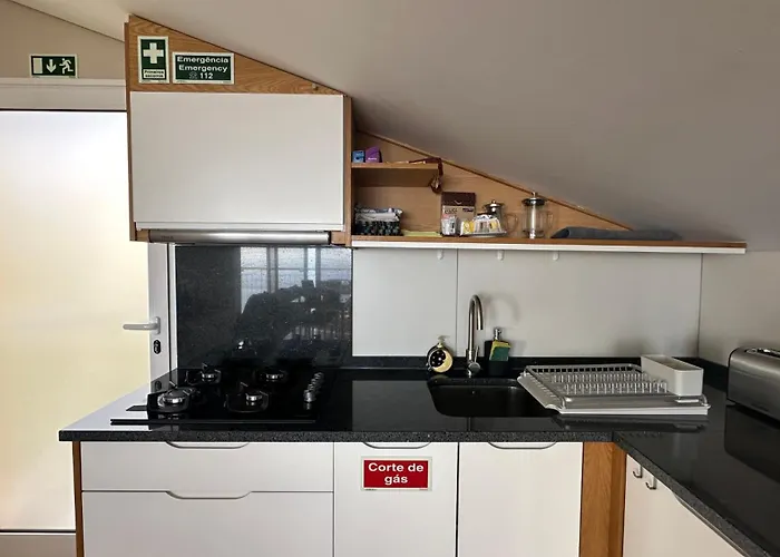 Casa Malee カリェタ