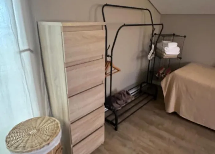 Casa Malee كالهيتا