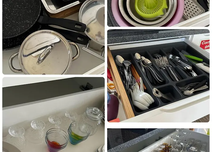 Casa Malee بيت ضيافة