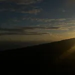 Casa Malee Calheta (Madeira)