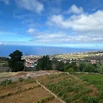 Maison d'hôtes Casa Malee 4*