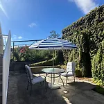 Casa Malee Calheta (Madeira)