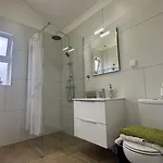 Casa Malee Gasthof Calheta (Madeira)