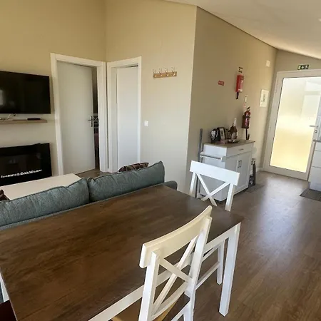 Pensionat Casa Malee