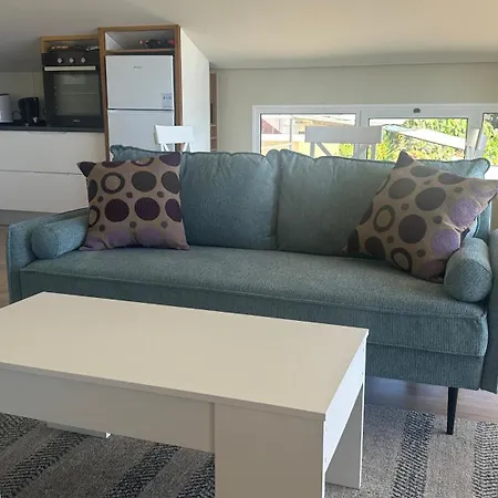 Pensionat Casa Malee