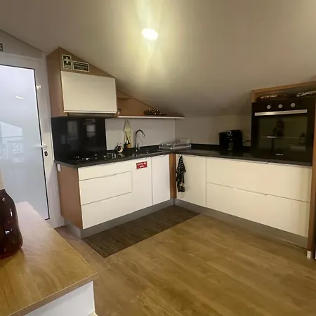 Pensionat Casa Malee