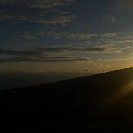 Casa Malee Calheta (Madeira)