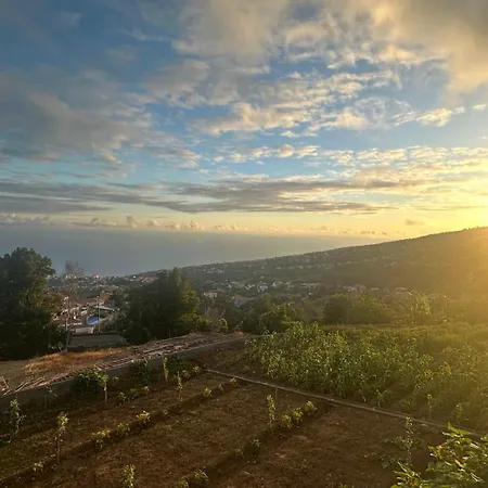 Casa Malee 4*