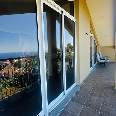 Casa Malee Pensionat