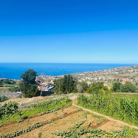 Casa Malee Penzion