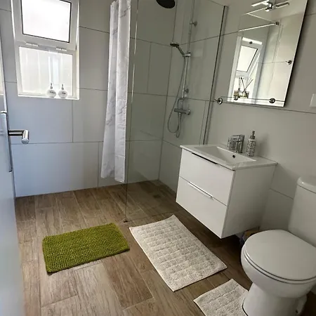 Casa Malee Pensionat