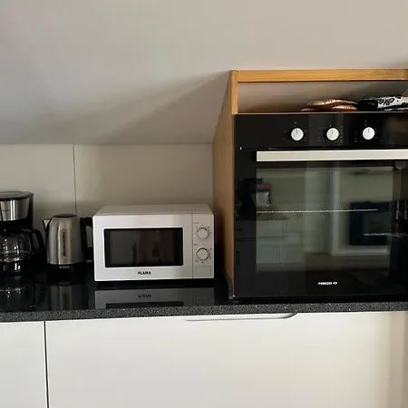 Casa Malee Pensionat Calheta (Madeira)