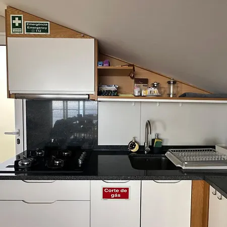 Casa Malee Calheta (Madeira)