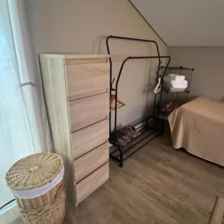 Casa Malee Calheta (Madeira)