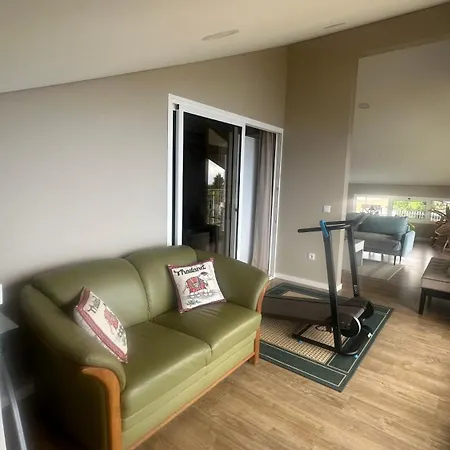 Casa Malee 4*