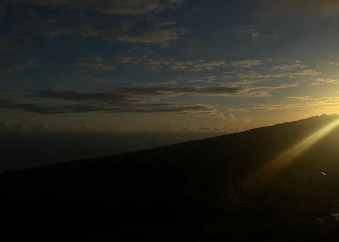 Casa Malee Calheta (Madeira)