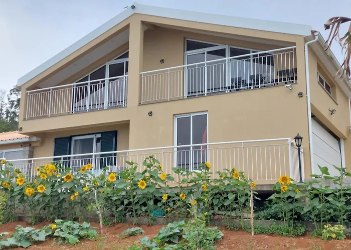 Casa Malee Affittacamere