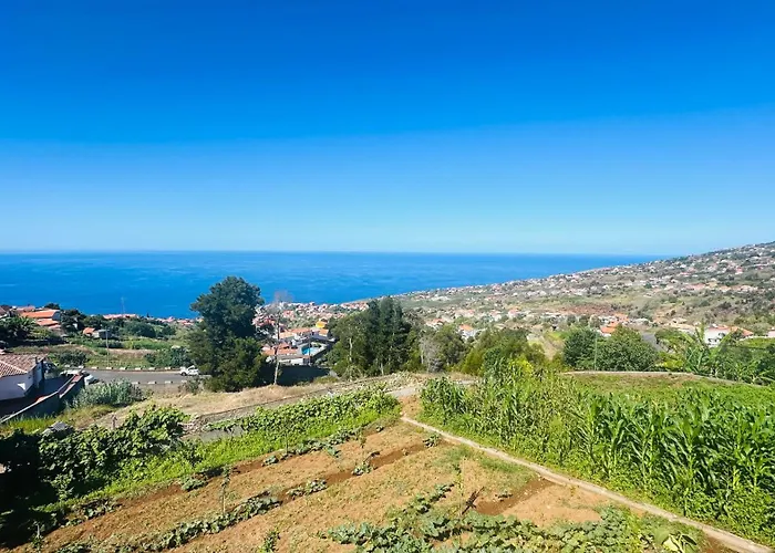 Casa Malee Affittacamere