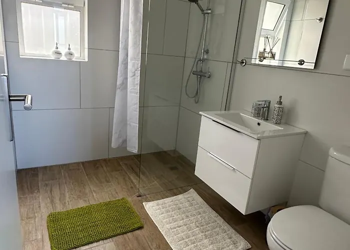 Casa Malee Affittacamere