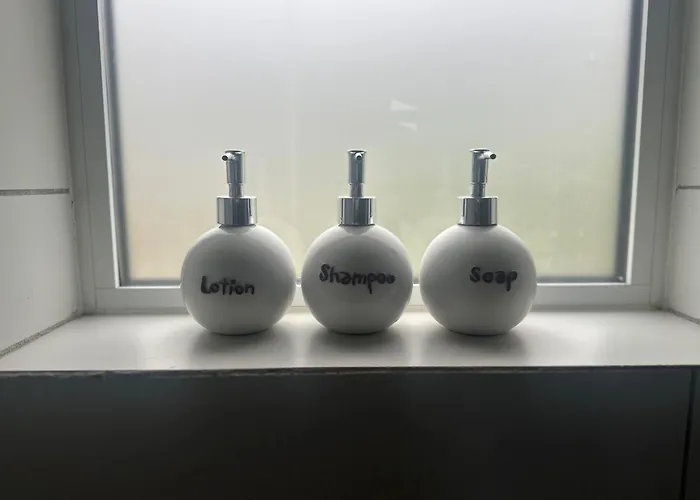 Casa Malee Affittacamere 4*